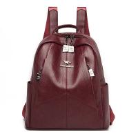 uploads/erp/collection/images/Luggage Bags/yeshunxb/XU0602429/img_b/XU0602429_img_b_5
